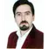 دکتر مهرداد بادوند