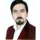 دکتر مهرداد بادوند