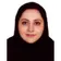 دکتر مریم دیده بان