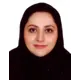 دکتر مریم دیده بان