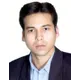 دکتر دایان امانیان