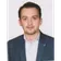 دکتر مهرداد خلیلی دیزجی