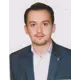 دکتر مهرداد خلیلی دیزجی