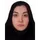 دکتر سمیرا آذرمهء