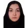 دکتر سمیرا آذرمهء