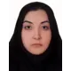 دکتر سمیرا آذرمهء