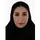دکتر نارین قانعی