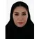 دکتر نارین قانعی