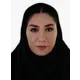 دکتر نارین قانعی
