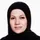 دکتر حماسه تواهن