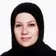 دکتر حماسه تواهن