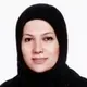 دکتر حماسه تواهن