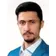 دکتر عطاءالله آسیائی