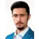 دکتر عطاءالله آسیائی