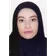 دکتر موزون شریفی