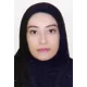 دکتر موزون شریفی