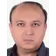 دکتر منوچهر رستمی زرج آباد