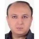 دکتر منوچهر رستمی زرج آباد