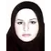 دکتر سامیه البرزی