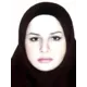 دکتر سامیه البرزی