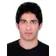 دکتر علی منطق