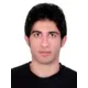 دکتر علی منطق