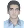 دکتر فرشاد رجبی