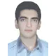 دکتر فرشاد رجبی