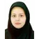 دکتر لعیا اسفندیاری