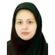 دکتر لعیا اسفندیاری