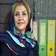 صدیقه ابراهیمی