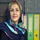 صدیقه ابراهیمی