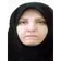 دکتر وحیده ایوانی