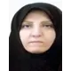 دکتر وحیده ایوانی