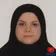 دکتر معصومه شاه حسینی