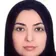دکتر فائزه انصاری