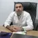 دکتر عابد محمدی آذر