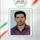 دکتر محمدقاسم حنفی