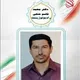 دکتر محمدقاسم حنفی