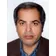 دکتر عباس اسکندری سبزی