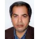 دکتر عباس اسکندری سبزی