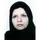 دکتر فاطمه آرزو تجلی