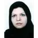 دکتر فاطمه آرزو تجلی