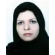 دکتر فاطمه آرزو تجلی