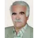 دکتر صمد صادقی حکم آبادی