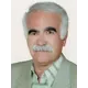 دکتر صمد صادقی حکم آبادی