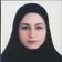 الهه حدادی