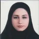 الهه حدادی