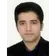 دکتر داود موسوی مردانی