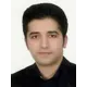 دکتر داود موسوی مردانی